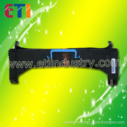 New Konica Minolta (DR411) Drum Unit for Bizhub 223
